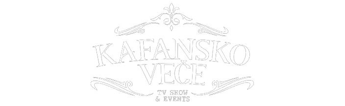 Kafansko veče