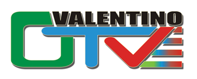 OTV Valentino