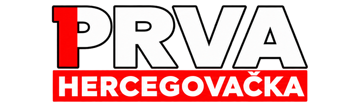 Prva hercegovačka