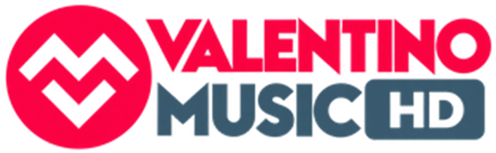 Valentino Music HD